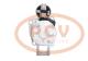 PCV M8T50071P - ARRANQUE FORD 2.5 KW 12V PCV NEW T/MITSUBISHI