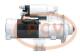PCV M8T50071P - ARRANQUE FORD 2.5 KW 12V PCV NEW T/MITSUBISHI