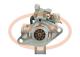 PCV M8T55073P - ARRANQUE MITSUBISHI 3.6 KW 12V PCV NEW T/MITSUBISHI