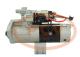 PCV M8T55073P - ARRANQUE MITSUBISHI 3.6 KW 12V PCV NEW T/MITSUBISHI