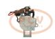 PCV M8T55073P - ARRANQUE MITSUBISHI 3.6 KW 12V PCV NEW T/MITSUBISHI