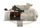 PCV M8T55073P - ARRANQUE MITSUBISHI 3.6 KW 12V PCV NEW T/MITSUBISHI