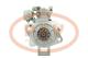PCV M8T55471P - ARRANQUE CATERPILLAR 3.0 KW 12V PCV NEW T/MITSUBISHI