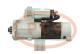 PCV M8T55471P - ARRANQUE CATERPILLAR 3.0 KW 12V PCV NEW T/MITSUBISHI