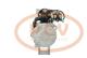 PCV M8T55471P - ARRANQUE CATERPILLAR 3.0 KW 12V PCV NEW T/MITSUBISHI