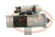 PCV M8T55471P - ARRANQUE CATERPILLAR 3.0 KW 12V PCV NEW T/MITSUBISHI