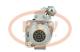 PCV M8T55578P - ARRANQUE VOLVO 3.6 KW 12V PCV NEW T/MITSUBISHI [1385]