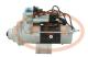 PCV M8T55578P - ARRANQUE VOLVO 3.6 KW 12V PCV NEW T/MITSUBISHI [1385]