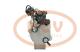 PCV M8T55578P - ARRANQUE VOLVO 3.6 KW 12V PCV NEW T/MITSUBISHI [1385]