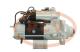 PCV M8T55578P - ARRANQUE VOLVO 3.6 KW 12V PCV NEW T/MITSUBISHI [1385]