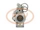 PCV M8T55671P - ARRANQUE MITSUBISHI 3.0 KW 12V PCV NEW T/MITSUBISHI