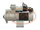 PCV M8T55671P - ARRANQUE MITSUBISHI 3.0 KW 12V PCV NEW T/MITSUBISHI