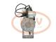 PCV M8T55671P - ARRANQUE MITSUBISHI 3.0 KW 12V PCV NEW T/MITSUBISHI