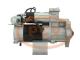 PCV M8T55671P - ARRANQUE MITSUBISHI 3.0 KW 12V PCV NEW T/MITSUBISHI