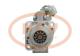 PCV M8T55779P - ARRANQUE VOLVO 3.6 KW 12V PCV NEW T/MITSUBISHI