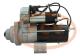 PCV M8T55779P - ARRANQUE VOLVO 3.6 KW 12V PCV NEW T/MITSUBISHI