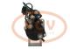 PCV M8T55779P - ARRANQUE VOLVO 3.6 KW 12V PCV NEW T/MITSUBISHI