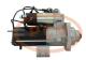 PCV M8T55779P - ARRANQUE VOLVO 3.6 KW 12V PCV NEW T/MITSUBISHI