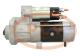 PCV M8T55871P - ARRANQUE MAN 3.6 KW 12V PCV NEW T/MITSUBISHI