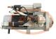 PCV M8T55871P - ARRANQUE MAN 3.6 KW 12V PCV NEW T/MITSUBISHI