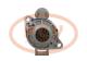 PCV M8T60071ECO - ARRANQUE MITSUBISHI 5.0 KW 24V PCV NEW ECO T/MITSUBISHI