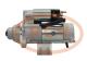 PCV M8T60071ECO - ARRANQUE MITSUBISHI 5.0 KW 24V PCV NEW ECO T/MITSUBISHI
