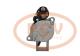 PCV M8T60071ECO - ARRANQUE MITSUBISHI 5.0 KW 24V PCV NEW ECO T/MITSUBISHI