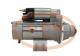 PCV M8T60071ECO - ARRANQUE MITSUBISHI 5.0 KW 24V PCV NEW ECO T/MITSUBISHI