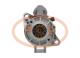 PCV M8T60071P - ARRANQUE MITSUBISHI 5.0 KW 24V PCV NEW T/MITSUBISHI