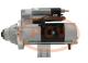PCV M8T60071P - ARRANQUE MITSUBISHI 5.0 KW 24V PCV NEW T/MITSUBISHI