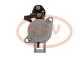 PCV M8T60071P - ARRANQUE MITSUBISHI 5.0 KW 24V PCV NEW T/MITSUBISHI