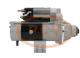 PCV M8T60071P - ARRANQUE MITSUBISHI 5.0 KW 24V PCV NEW T/MITSUBISHI