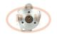 PCV M8T60171P - ARRANQUE NISSAN TRUCK 4.5 KW 24V PCV NEW T/MITSUBISHI
