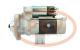 PCV M8T60171P - ARRANQUE NISSAN TRUCK 4.5 KW 24V PCV NEW T/MITSUBISHI