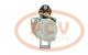 PCV M8T60171P - ARRANQUE NISSAN TRUCK 4.5 KW 24V PCV NEW T/MITSUBISHI