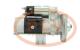 PCV M8T60171P - ARRANQUE NISSAN TRUCK 4.5 KW 24V PCV NEW T/MITSUBISHI