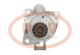 PCV M8T60271P - ARRANQUE MITSUBISHI 5.0 KW 24V PCV NEW T/MITSUBISHI