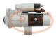 PCV M8T60271P - ARRANQUE MITSUBISHI 5.0 KW 24V PCV NEW T/MITSUBISHI