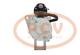 PCV M8T60271P - ARRANQUE MITSUBISHI 5.0 KW 24V PCV NEW T/MITSUBISHI