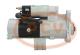 PCV M8T60271P - ARRANQUE MITSUBISHI 5.0 KW 24V PCV NEW T/MITSUBISHI