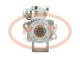 PCV M8T60371P - ARRANQUE MITSUBISHI 5.0 KW 24V PCV NEW T/MITSUBISHI [0921]
