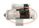 PCV M8T60371P - ARRANQUE MITSUBISHI 5.0 KW 24V PCV NEW T/MITSUBISHI [0921]