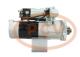 PCV M8T60371P - ARRANQUE MITSUBISHI 5.0 KW 24V PCV NEW T/MITSUBISHI [0921]