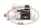 PCV M8T60384P - ARRANQUE MITSUBISHI 5.0 KW 24V PCV NEW T/MITSUBISHI