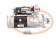 PCV M8T60384P - ARRANQUE MITSUBISHI 5.0 KW 24V PCV NEW T/MITSUBISHI