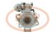PCV M8T60471P - ARRANQUE NISSAN 5.0 KW 24V PCV NEW T/MITSUBISHI