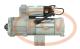 PCV M8T60471P - ARRANQUE NISSAN 5.0 KW 24V PCV NEW T/MITSUBISHI