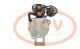 PCV M8T60471P - ARRANQUE NISSAN 5.0 KW 24V PCV NEW T/MITSUBISHI