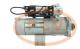PCV M8T60471P - ARRANQUE NISSAN 5.0 KW 24V PCV NEW T/MITSUBISHI