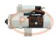 PCV M8T60871P - ARRANQUE CATERPILLAR 5.0 KW 24V PCV NEW T/MITSUBISHI